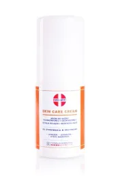 beta-skin-skin-care-cream-krem-do-skory-podraznionej-i-uszkdzonej-75ml