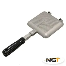 toster-opiekacz-patelnia-toastie-maker-ngt