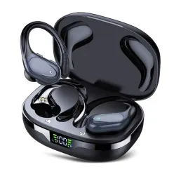 cascho-bx17-czarne-sluchawki-bluetooth-bezprzewodowe-powystawowy