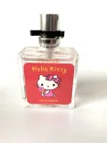 hello-kitty-spring-time-15-edp-perfumy-dla-dzieci
