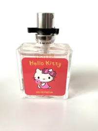 hello-kitty-spring-time-15-edp-perfumy-dla-dzieci