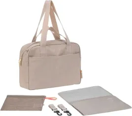 lassig-torba-dla-mam-na-pieluchy-z-akcesoriami-everyday-beige