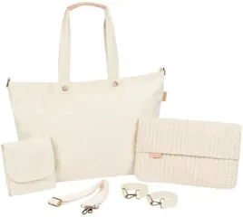 babymoov-torba-na-pieluchy-bloom-dla-mamy-a043812