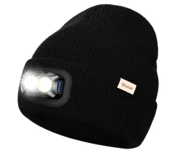 blukar-czapka-led-light-up-2-w-1-czapka-do-biegania-uszkodzony