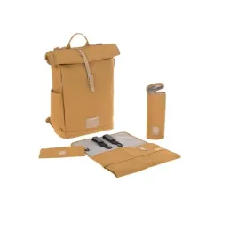 assig-torba-do-przewijania-podkladka-do-przewijania-uzywany