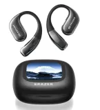 sluchawki-bluetooth-xf26-erazer