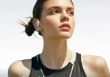 sluchawki-bluetooth-xf26-erazer-stan-nowy