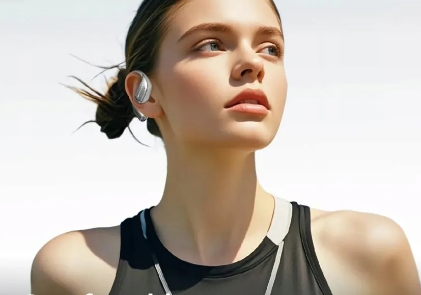 sluchawki-bluetooth-xf26-erazer-stan-nowy