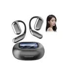 sluchawki-bluetooth-xf26-erazer-marka-bez-marki