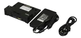 dell-port-replicator-e-port-ii-240w