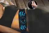 elektrostymulator-do-brzucha-elektrostymulator-miesni-powystawowy-stan-powystawowy