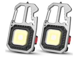 flintronic-latarka-kempingowa-led-2szt-ladowalne-800-lumenow-powystawowy