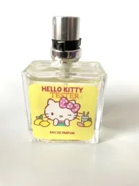 hello-kitty-cool-and-sweet-15-edp-perfumy-dla-dzieci