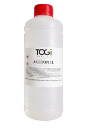 aceton-techniczny-czysty-1l-rozcienczalnik-zmywacz