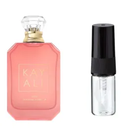 kayali-eden-sparkling-lychee-probka-2-ml-spray