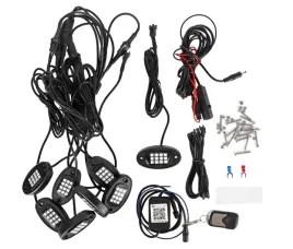 zestawy-oswietlenia-skalnego-led-akozon-8-podswietlen-rgb-led-uszkodzony