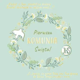 karnet-kwadratowy-mietowy-golabek