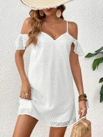 dc42221-shein-biala-zakardowa-sukienka-mini-falbany-8-l