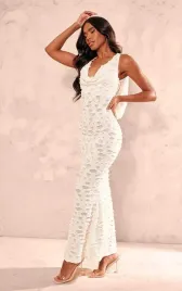 ic51306-prettylittlething-teksturowa-sukienka-maxi-ecru-8-xxs
