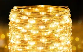 50m-500-diod-led-do-uzytku-wewnatrz-pomieszczen-powystawowy
