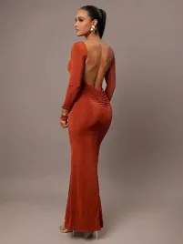 xc46213-shein-sukienka-maxi-elegancka-z-odkrytymi-plecami-8-s