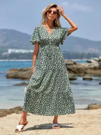 wc24108-shein-sukienka-maxi-z-kwiatowym-wzorem-boho-7-l