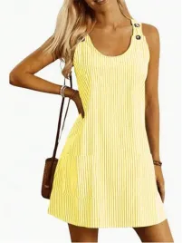 ic75206-shein-sukienka-mini-w-paski-kieszenie-7-xxl