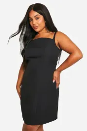 ic11209-boohoo-sukienka-na-ramiaczkach-przed-kolano-plus-size-33-7xl