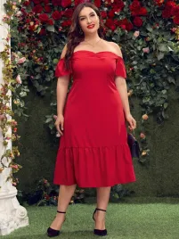 ec32205-shein-czerwona-sukienka-bardot-7-48