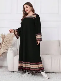 kc72107-shein-czarna-sukienka-maxi-w-stylu-arabskim-6-46