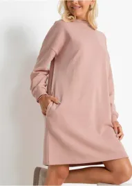 tw15611-rainbow-dresowa-sukienka-przed-kolano-bluza-5-52-54