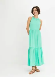 dc36203-bodyflirt-sukienka-maxi-na-lato-falbany-5-42