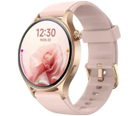zegarek-smart-watch-ar01-black-wielofunkcyjny-bluetooth-powystawowy