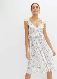 zc55301-bodyflirt-sukienka-midi-z-kwiatowym-wzorem-falbany-5-36