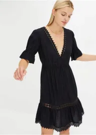 fc55201-bonprix-czarna-sukienka-mini-z-koronkowym-wykonczeniem-5-36