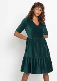 ec25201-rainbow-prazkowana-sukienka-midi-falbany-5-36-38