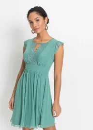 ic36207-bodyflirt-sukienka-przed-kolano-elegancka-koronka-5-44-46