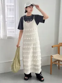 ic85302-friful-teksturowa-sukienka-maxi-falbany-4-xl