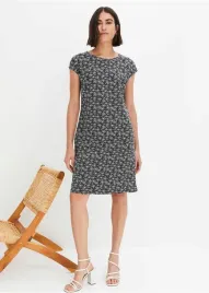 xc21307-bonprix-bawelniana-sukienka-przed-kolano-kwiaty-5-xs