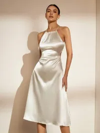 lc32223-shein-satynowa-sukienka-midi-elegancka-dekolt-halter-4-m