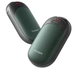 ocoopa-ut3-lite-magnetyczne-ogrzewacze-do-rak-ladowalne-powystawowy