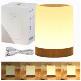 lampka-nocna-led-dotykowa-256-kolorow-3-tryby-uszkodzony