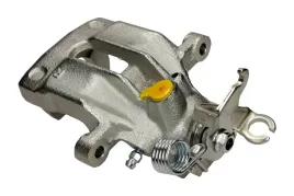 maxgear-zacisk-hamulcowy-mitsubishi-tyl-carisma-97-06-prawy
