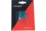 maxgear-bezpiecznik-plytkowy-maxi-30a