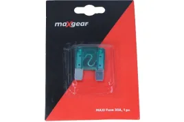maxgear-bezpiecznik-plytkowy-maxi-30a