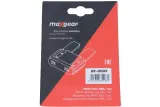 maxgear-bezpiecznik-plytkowy-maxi-30a-stan-nowy