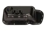 maxgear-miska-oleju-peugeot-206-1-1-1-4-98-