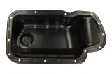 maxgear-miska-oleju-peugeot-206-1-1-1-4-98-stan-nowy