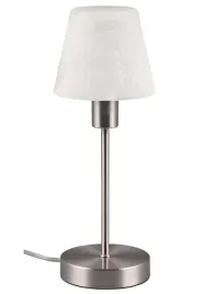 lampa-stolowa-luis-ii-firmy-trio-lighting-niekompletne