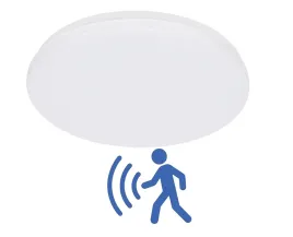 lampa-sufitowa-led-z-czujnikiem-ruchu-radar-15-w-4000-k-ip44-uszkodzony